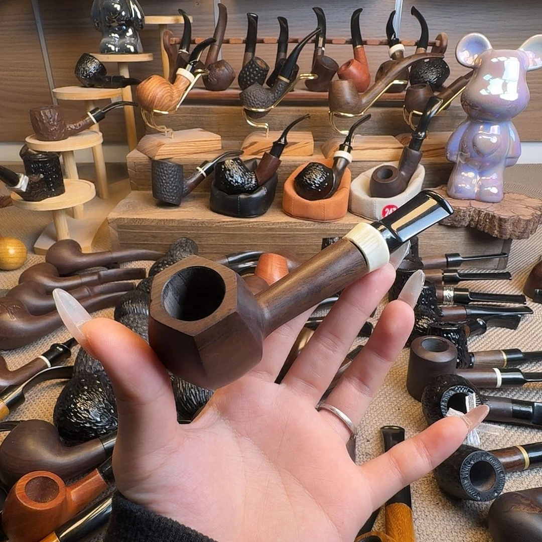 黑檀木黑檀木黑檀木