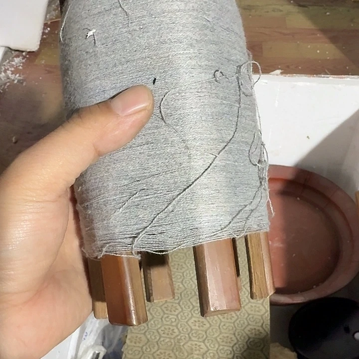 虎***1扇子发个哥哥哥哥哥哥恍恍惚惚好
