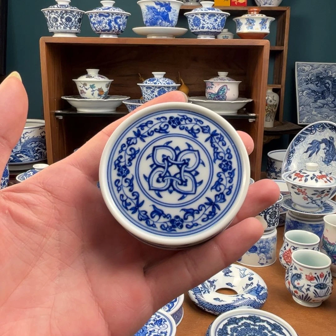 瓷片盖置哈哈哈哈哈哈哈哈哈