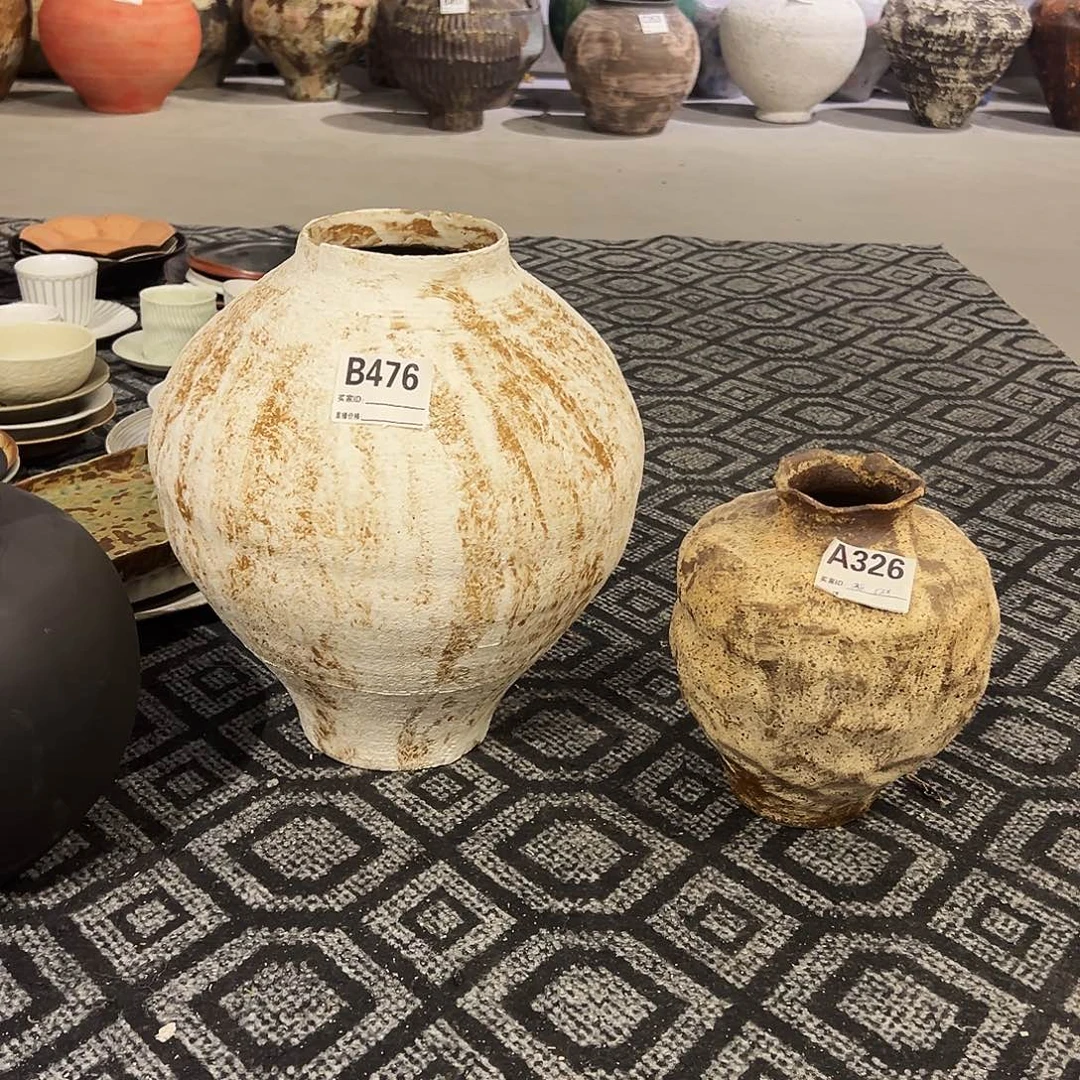 皓***店瓶b476高33口10.a326高21口6