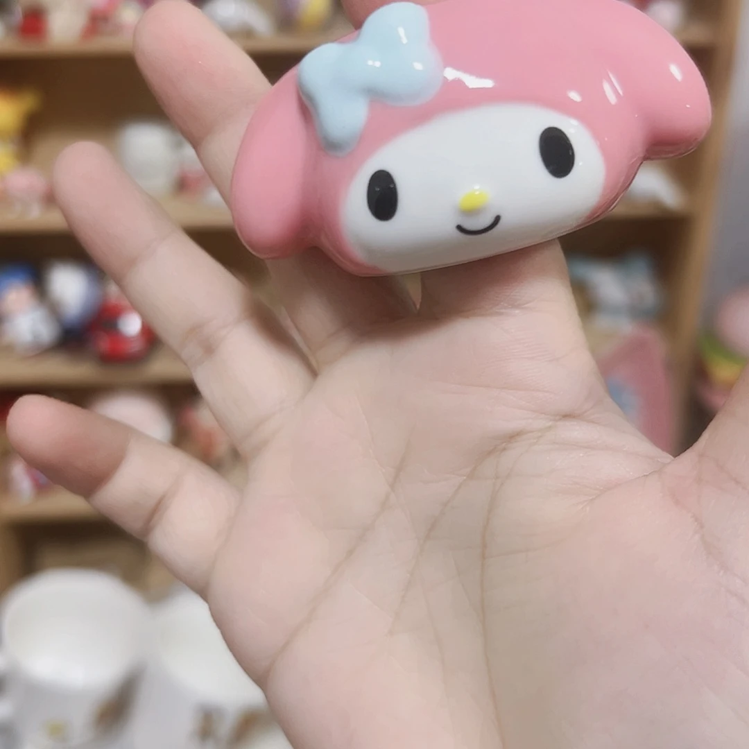 瑕疵可爱可爱满20包邮