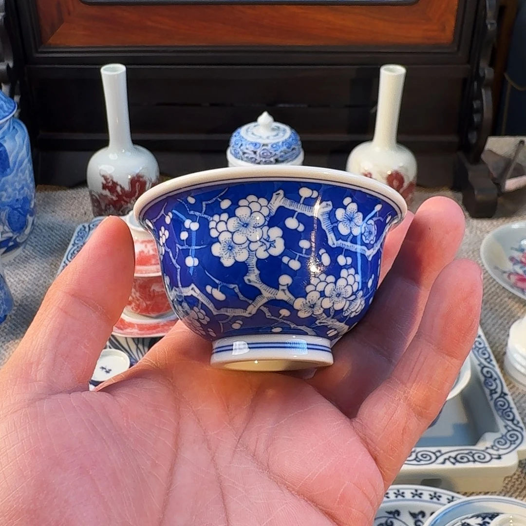 爱***权名窑口，放漏时间到啦