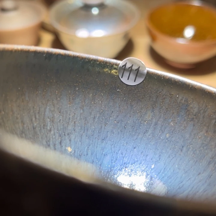 茶盏6666666666666666