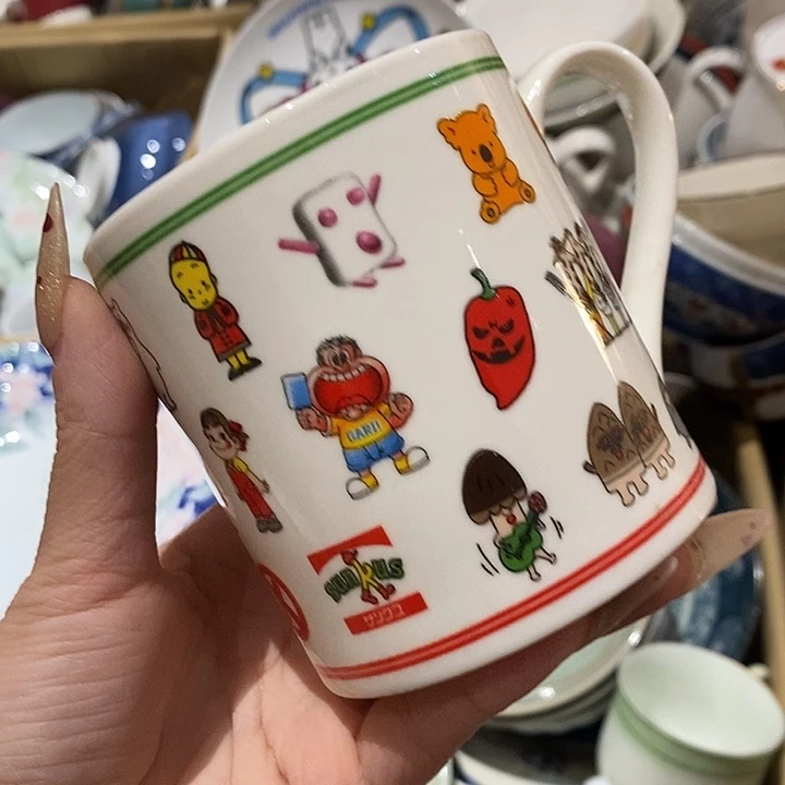 瓷片瓷片瓷片瓷片