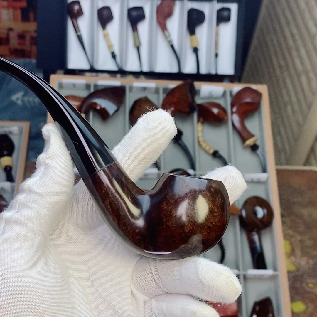 哈哈哈哈哈真的超级好看