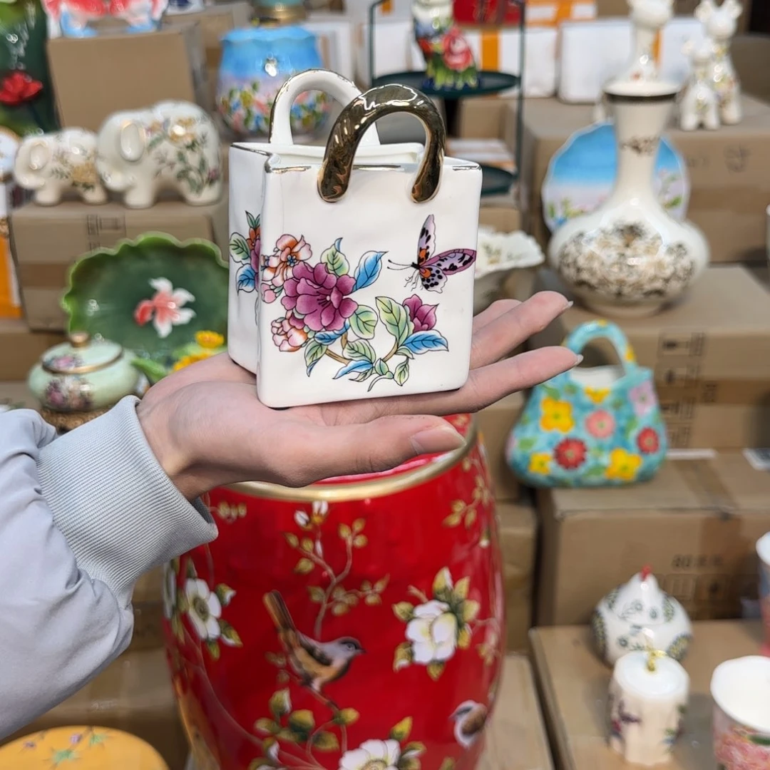 瓷片样品样品样品