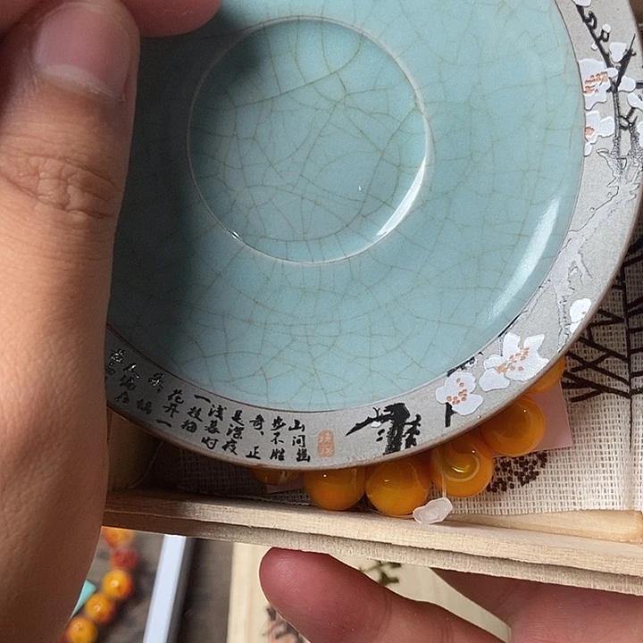 制作精良精美工艺精湛