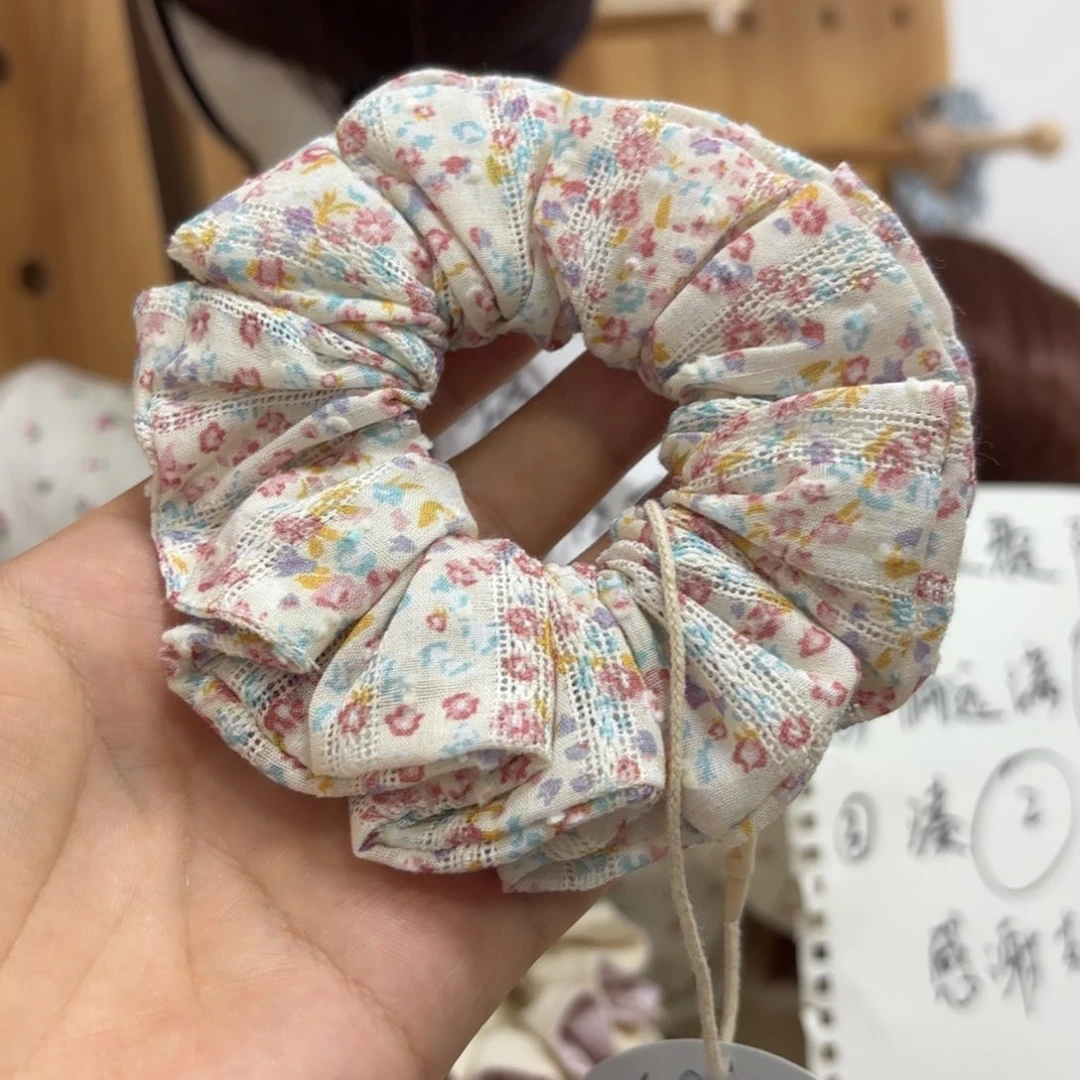 非金属布艺37号肠圈