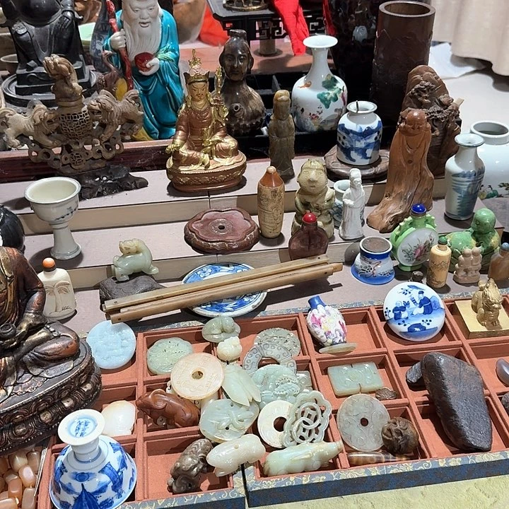 盘我**芳————————————————