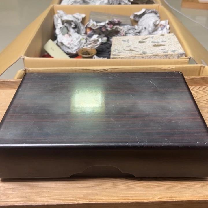 紫砂中古商品谨慎参拍