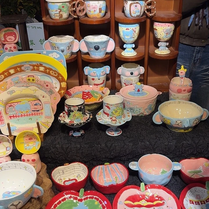 黄177陶瓷啊啊啊啊啊啊啊啊啊