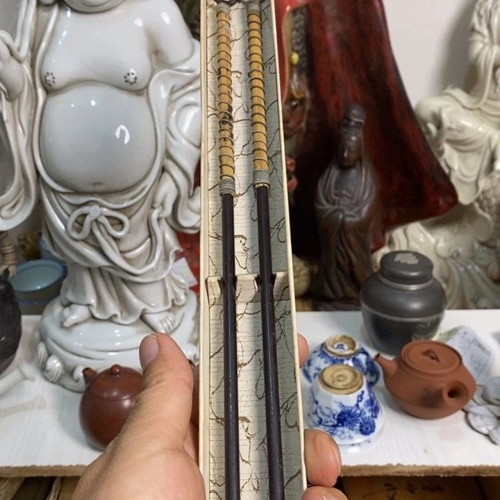 紫砂欢迎大家光临小店