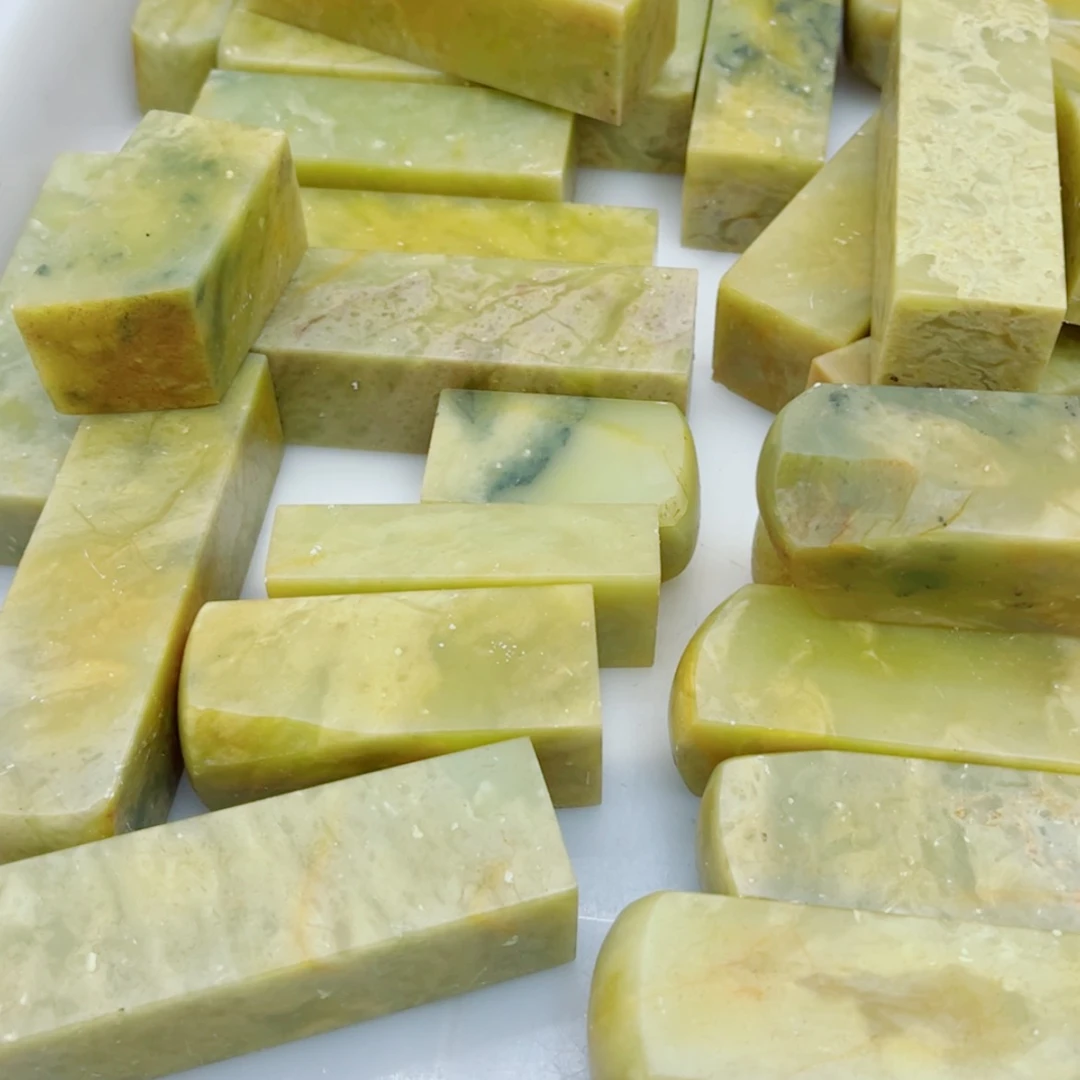 【闪购商品】青田石老****刻11111111111111–1