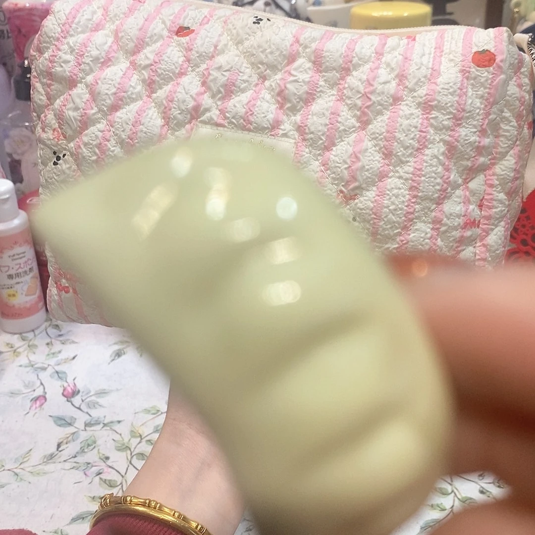 婷子瓷器好物推荐09105