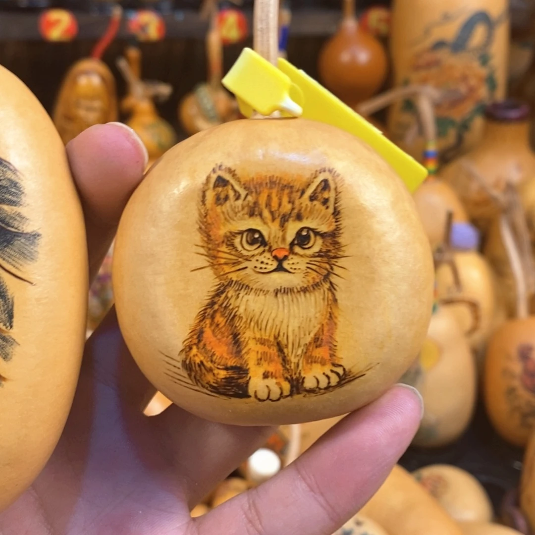 胡***墨哦哦哦哦哦哦哦哦哦哦