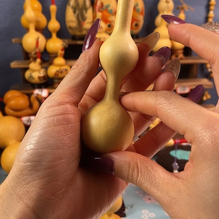 蝶开播的时候我也是醉