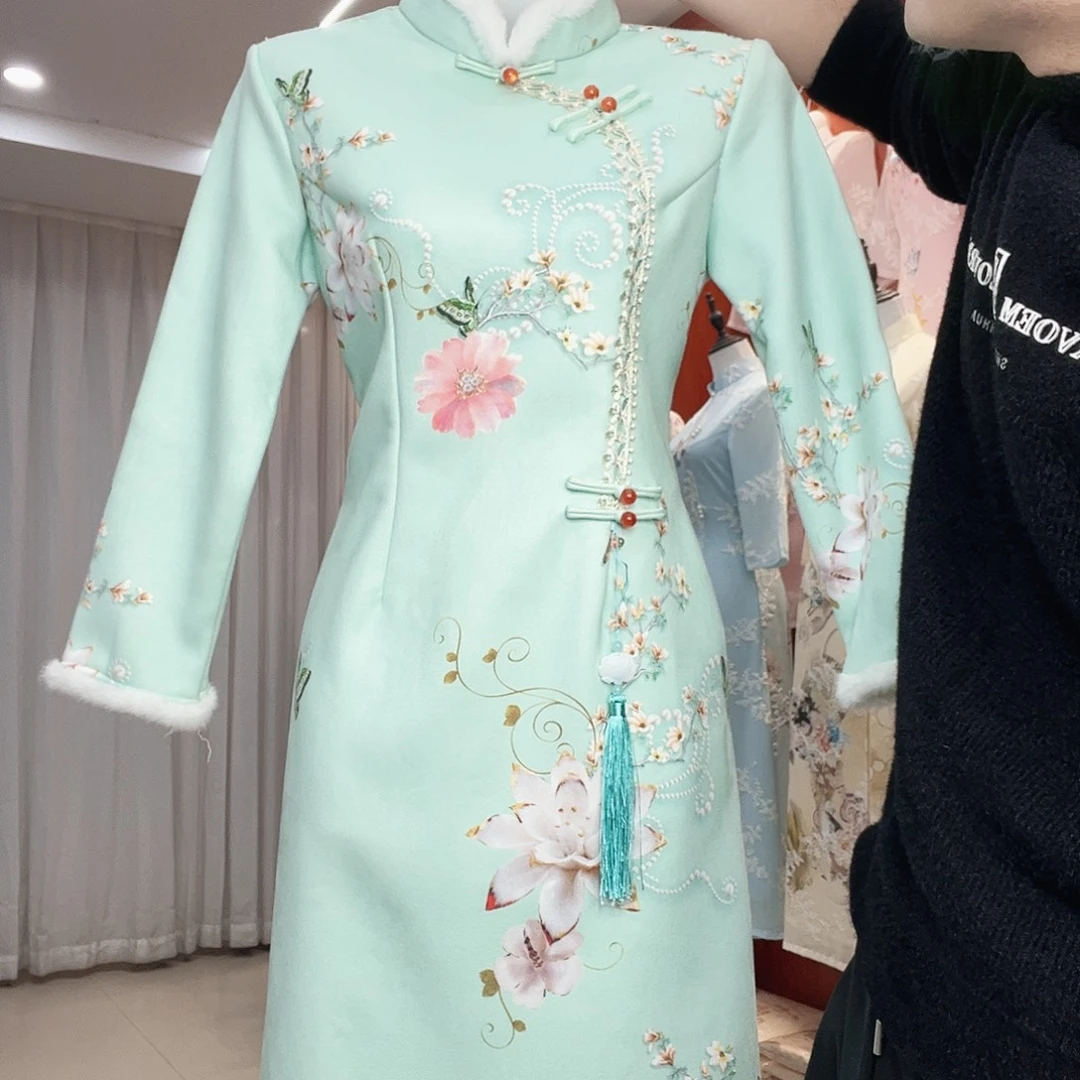 100-115斤可以穿000