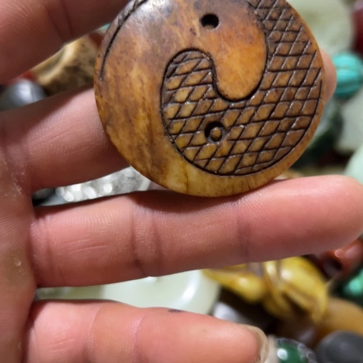 用***3好的谢谢老师谢谢