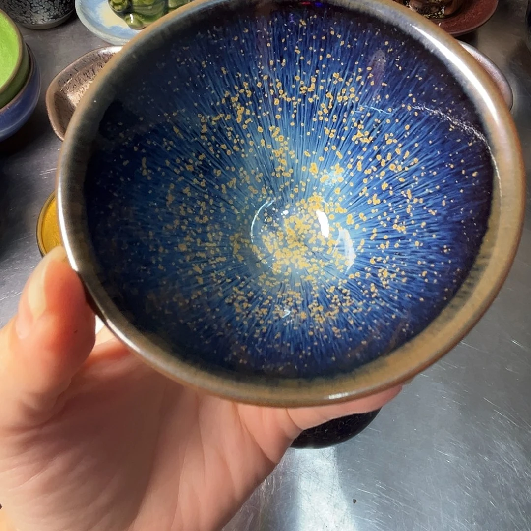 茶盏这几款手机在市场竞争