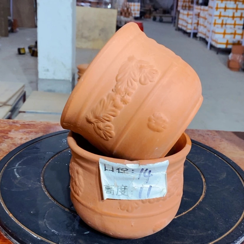 【闪购商品】001-2