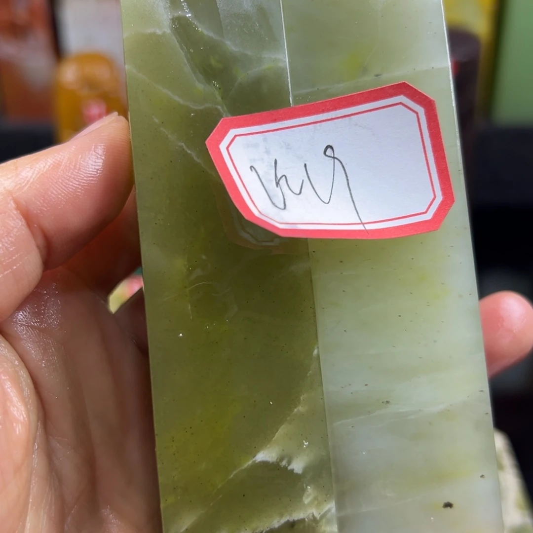 寿山石印石l****i我想去买