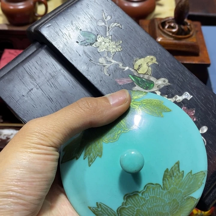 紫砂陶瓷艺术陶瓷艺术陶瓷艺术