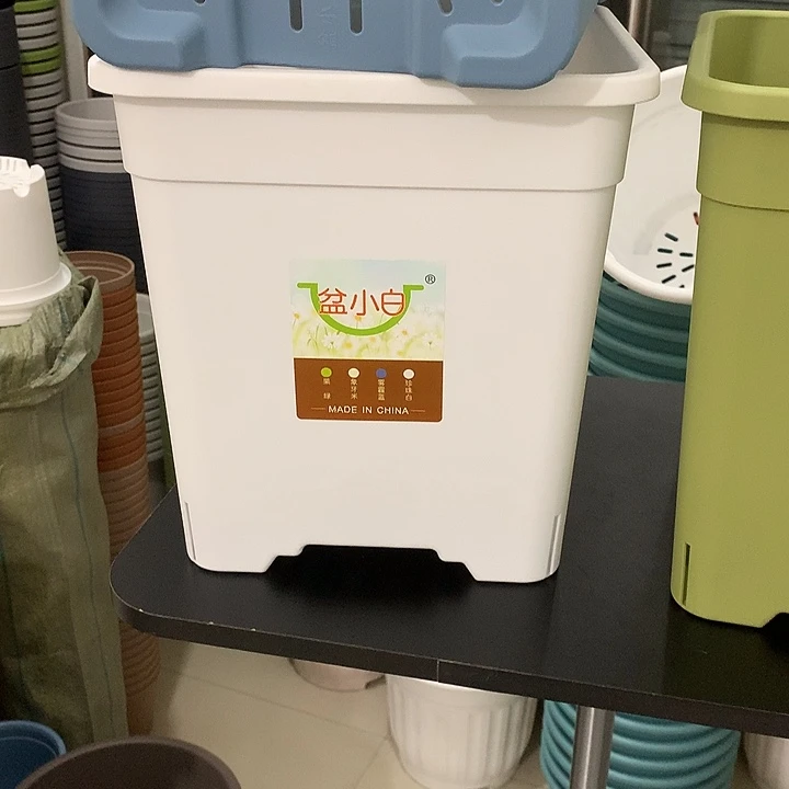 方口28高30白2个