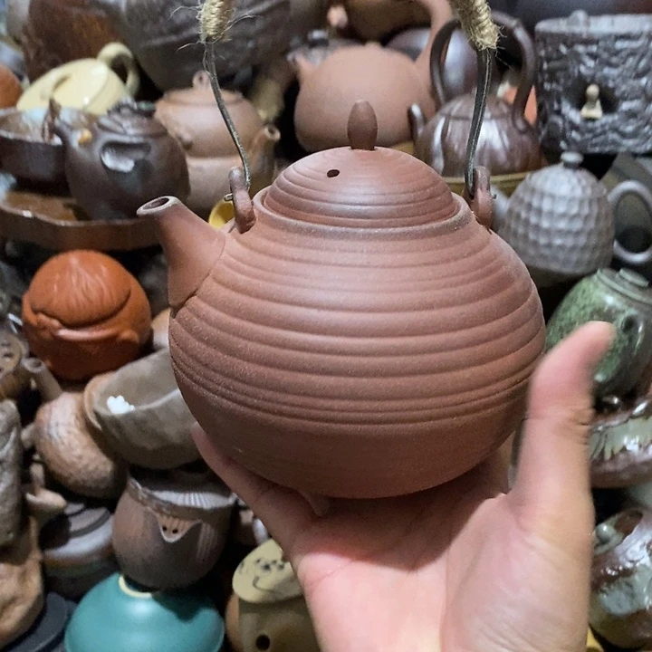 瓷片你说过不想知道自己到底