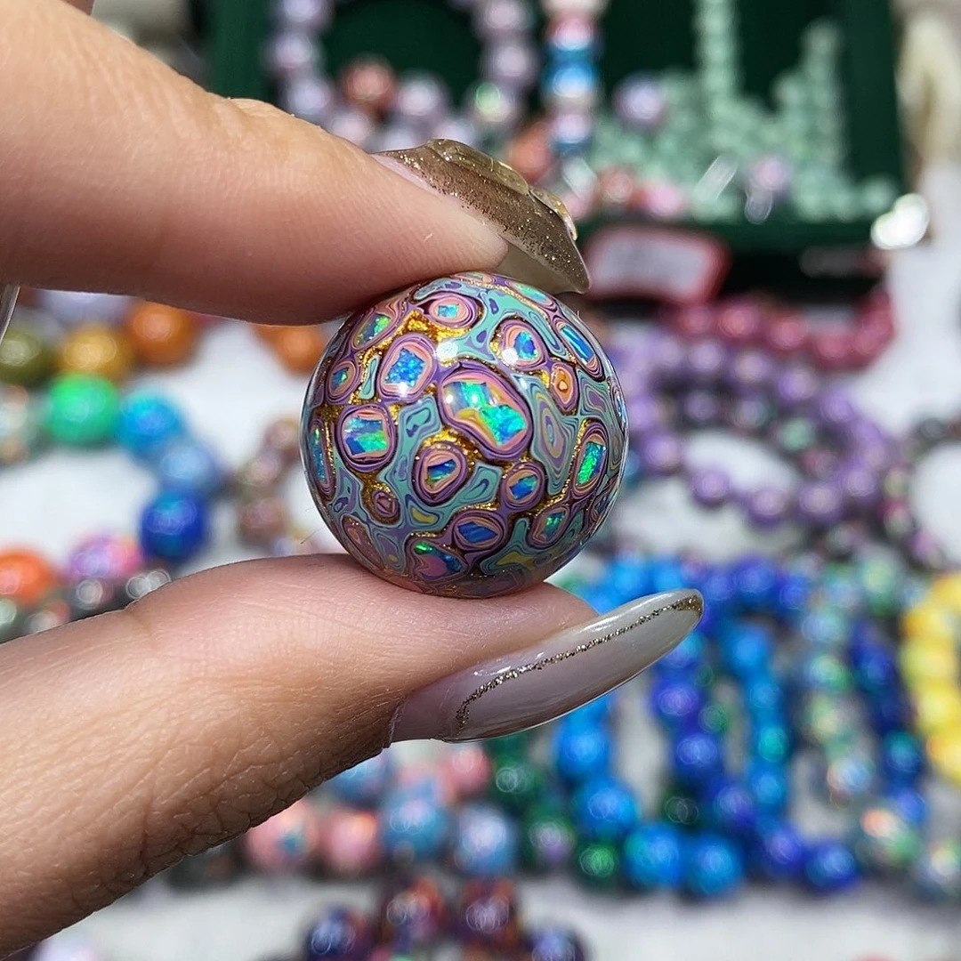 神匠大漆…………………………