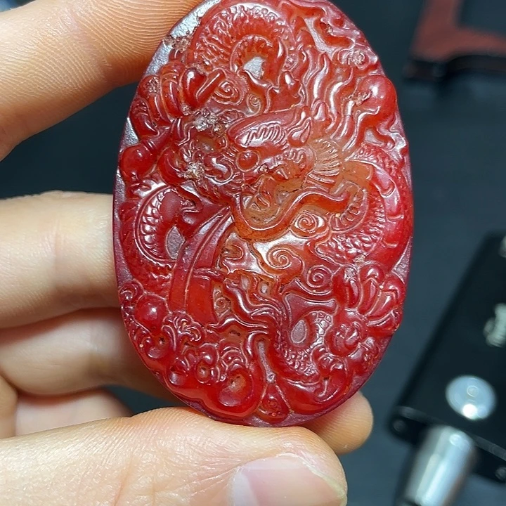 紫砂走官方链接放心拍七天无理由