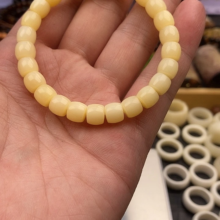 大果紫檀（缅甸花梨）