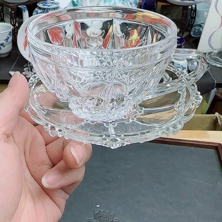 瓷片水晶杯啊啊啊啊啊啊啊