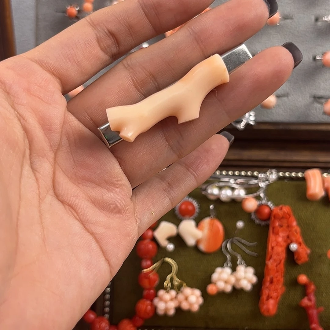 随*饰品饰品饰品饰品