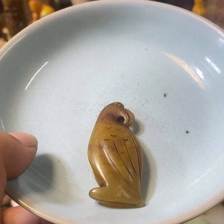 摆件瓷器瓷器瓷器瓷器