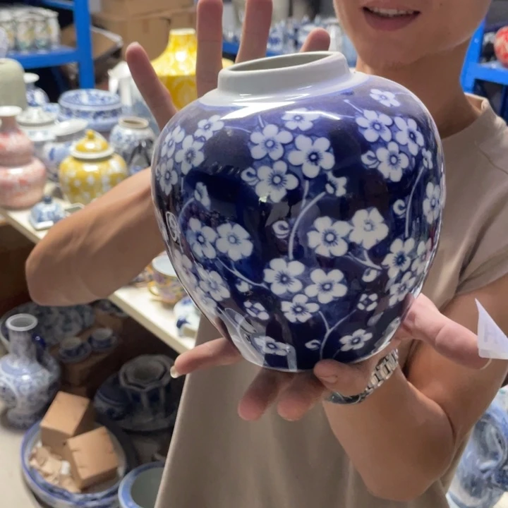 陶瓷老瓷96100000000000