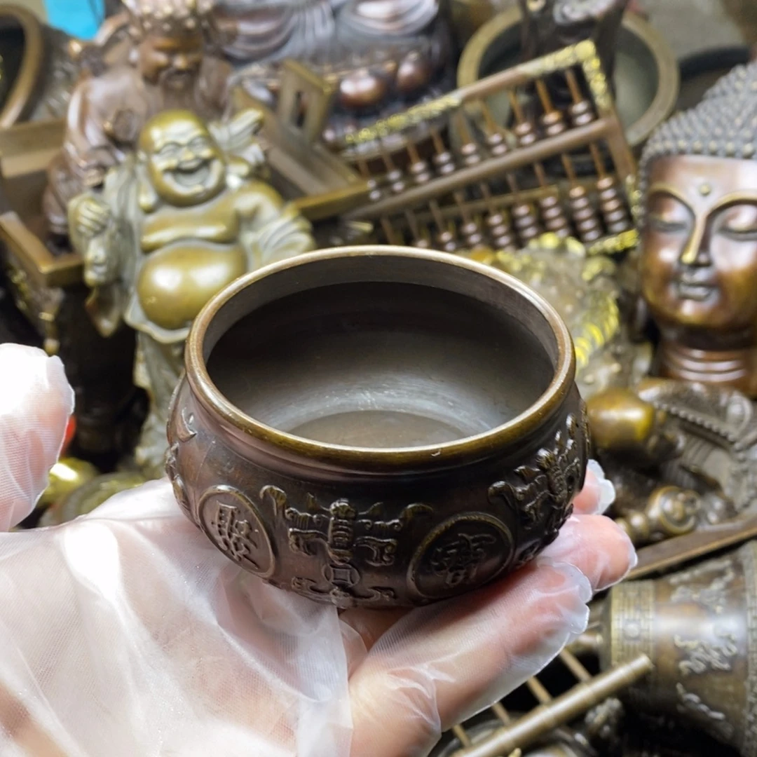 铜器铜器铜器铜器