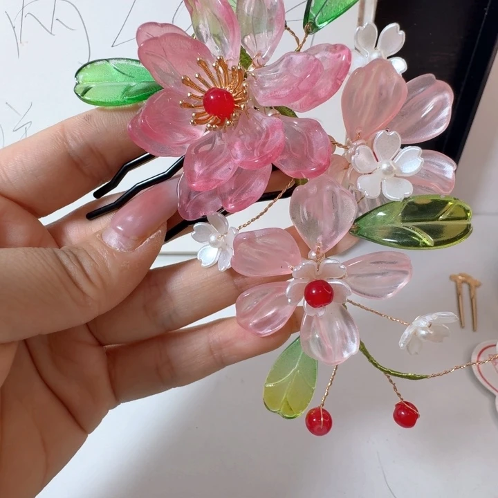 铁合金醋酸古风特价
