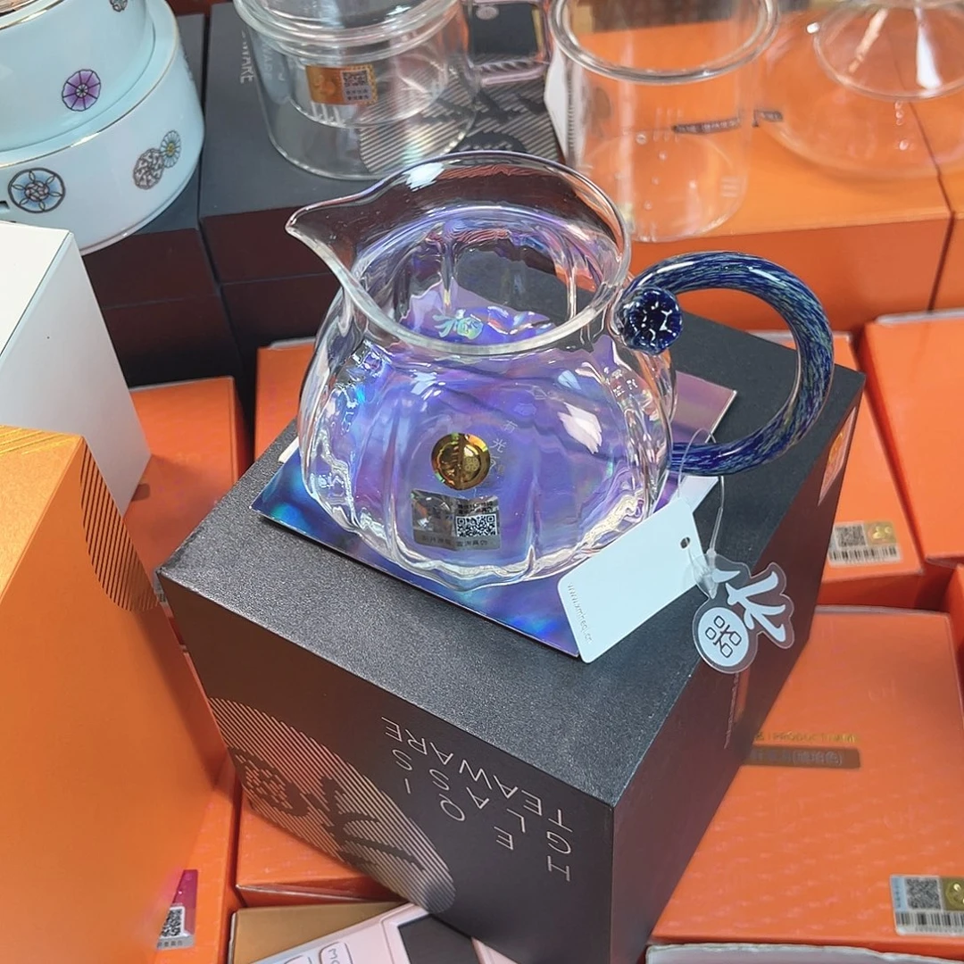 l***n琉璃手工艺品3534545545555