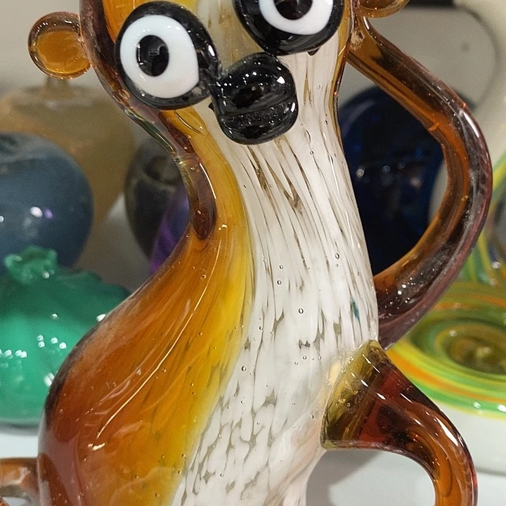 微瑕126665365266665566598