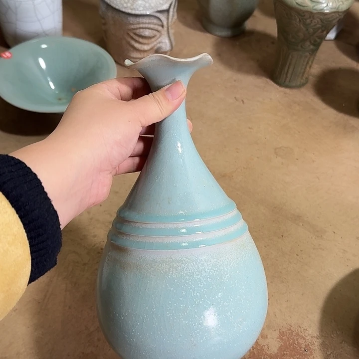 摆件瓷器瓷器瓷器吃瓷器瓷器