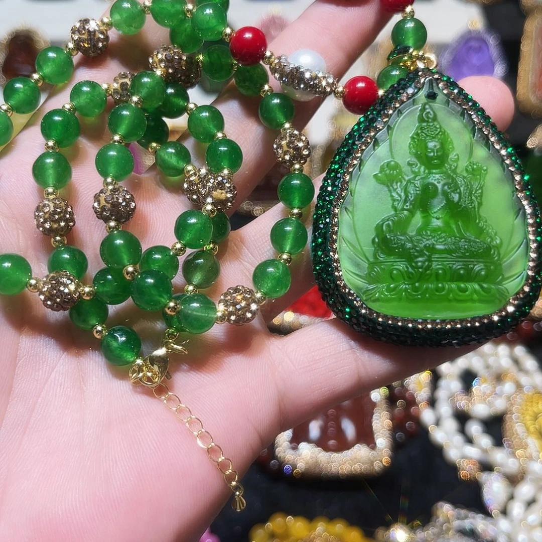 合成立方氧化锆纯铜