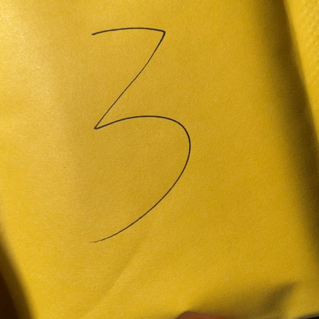 铜幻*古钱币3号「悟泉」