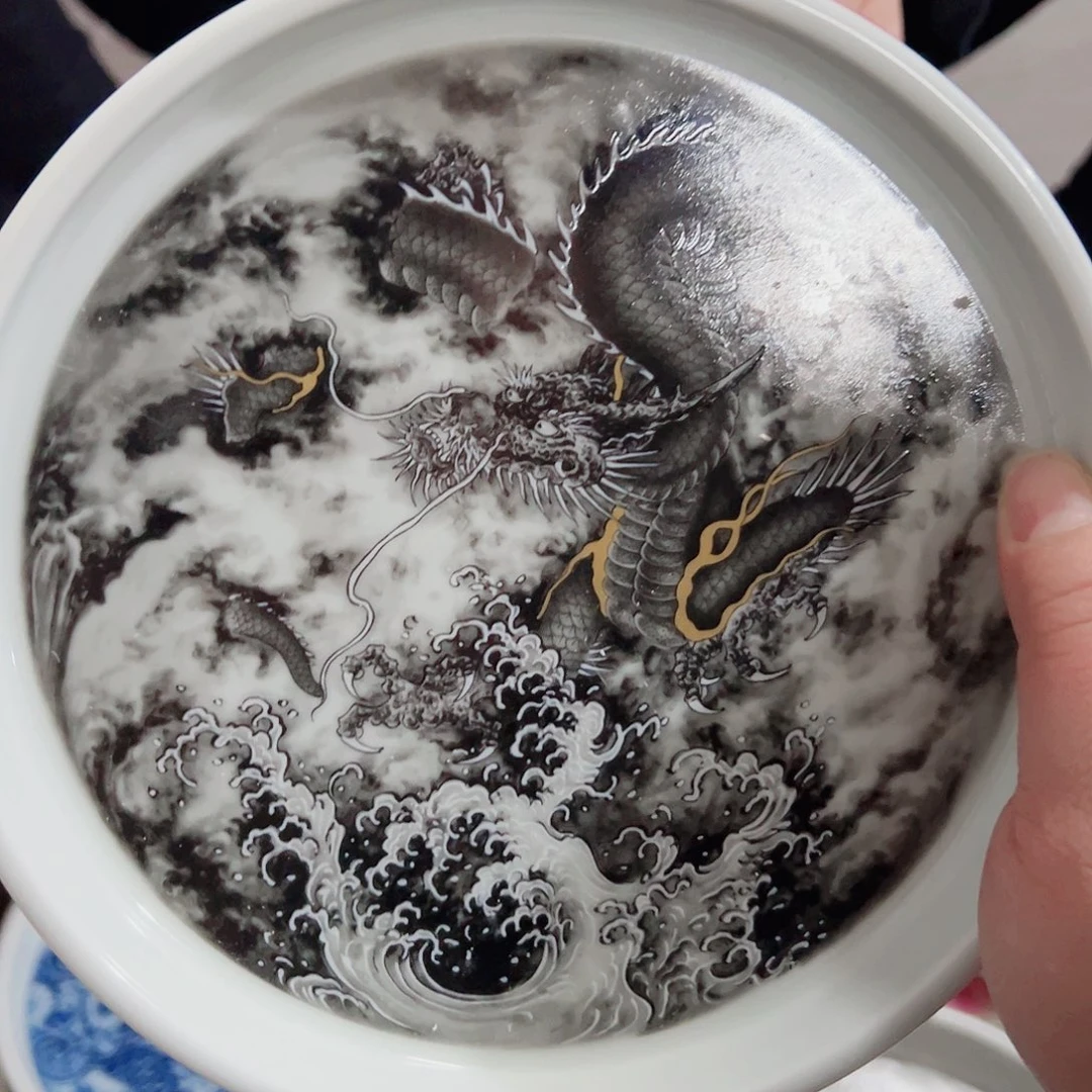 仓库活动专属链接