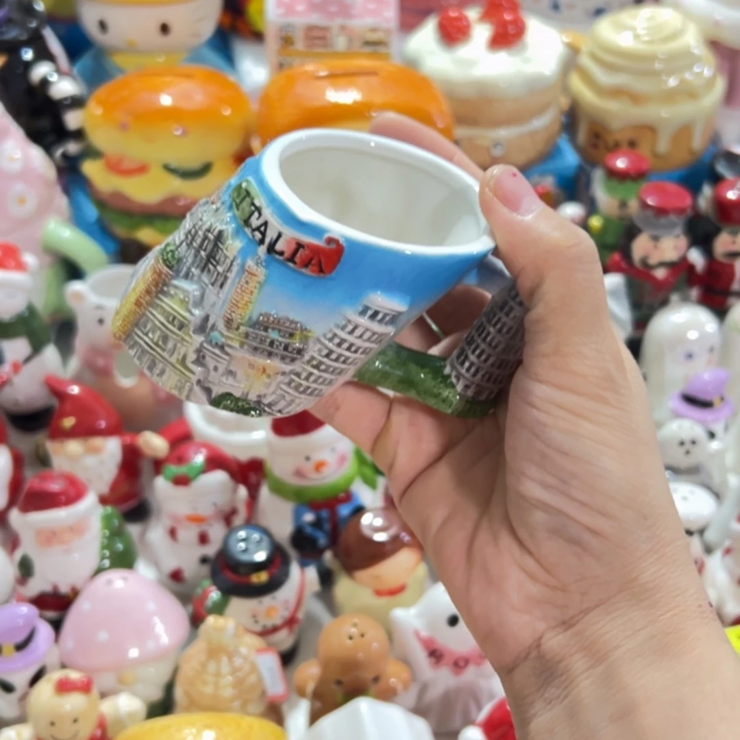陶瓷陶瓷陶瓷陶瓷陶瓷