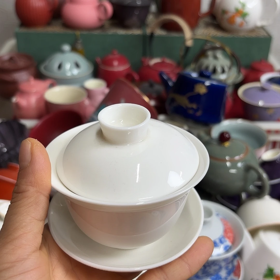 微瑕介意不要下单