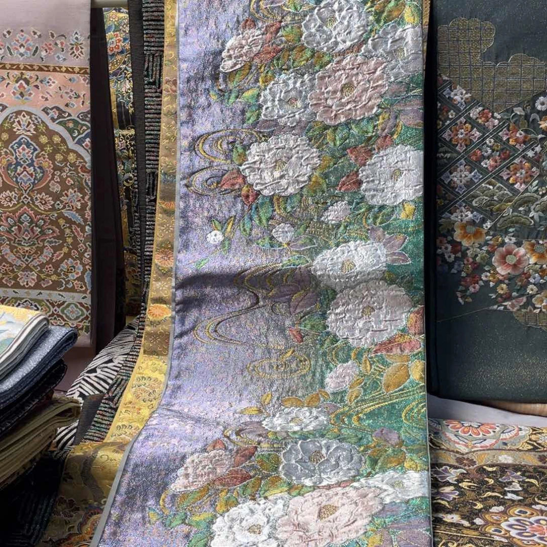 织绣彩金彩金彩金