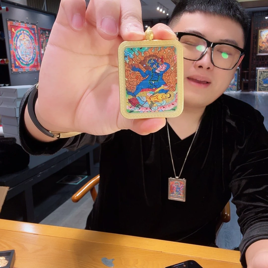 装裱画小**厅发发发发发发发发发发