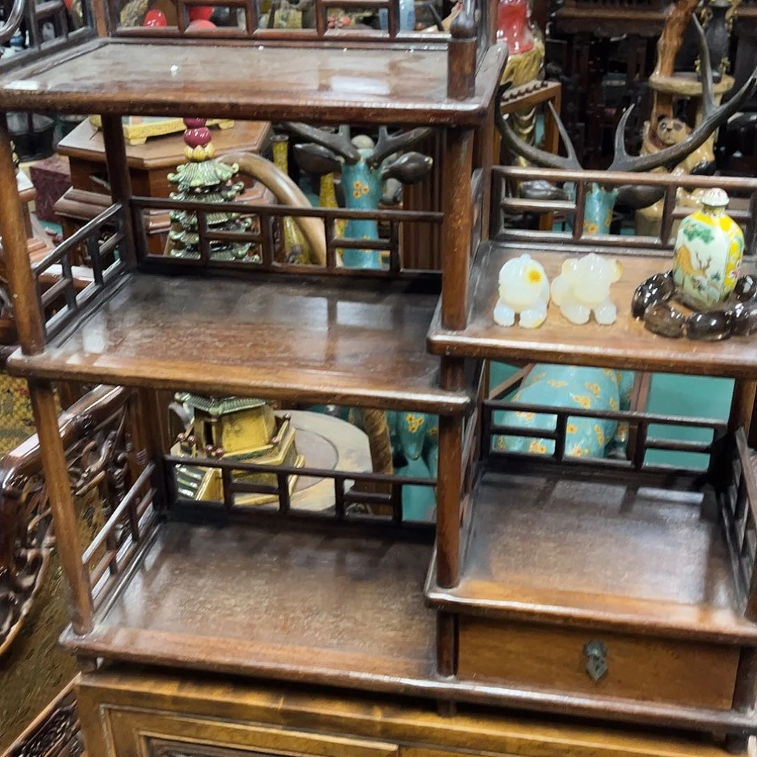 太**冷超级福利超级福利