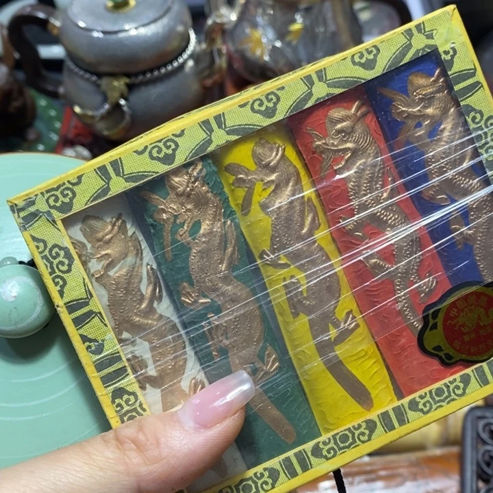 紫砂陶瓷艺术陶瓷艺术