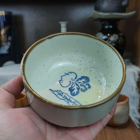 瓷片瓷片瓷片瓷片瓷片瓷片